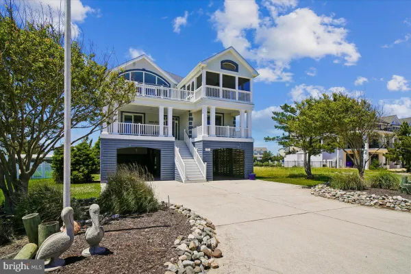 37138 OCEAN PARK LN