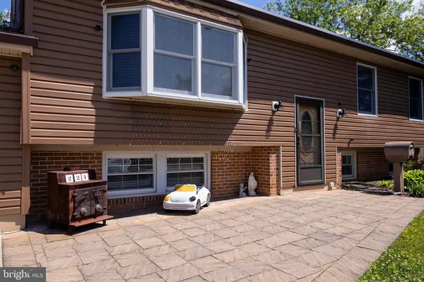 224 ORONO PL