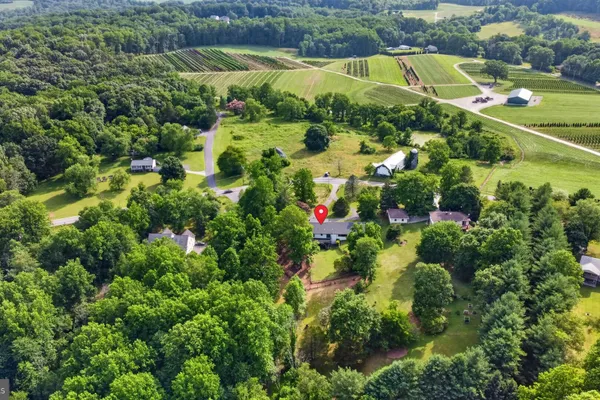 3421 GRIER NURSERY RD
