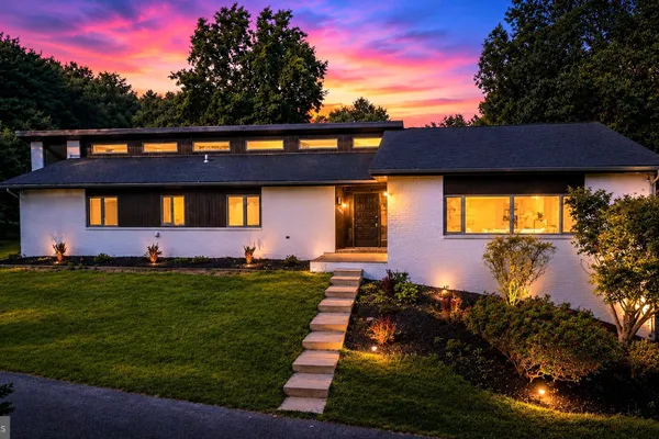 3421 GRIER NURSERY RD