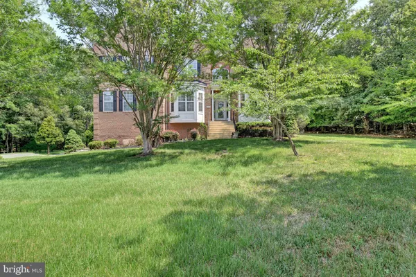7980 NORWICH CT