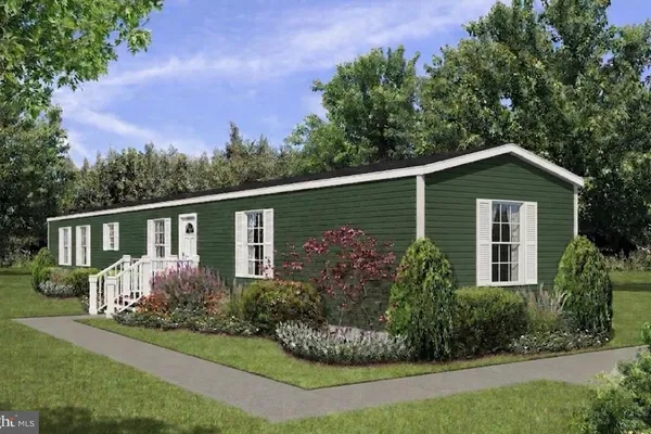 56 CONRAD LN