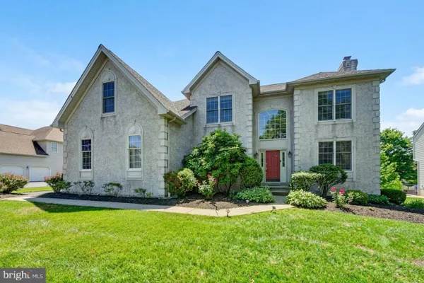 212 PRESCOTT DR