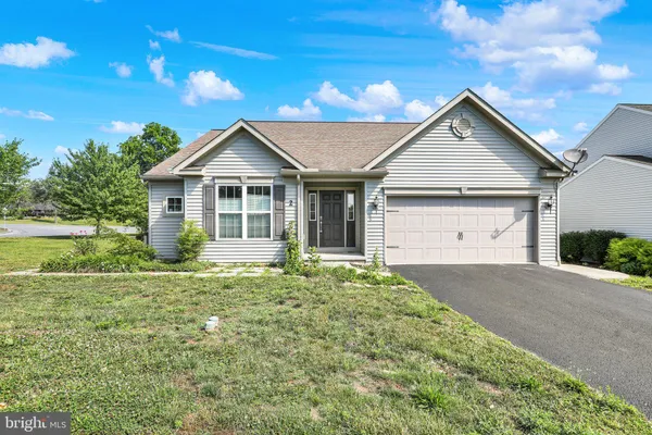 2 ROLLINGVIEW LN