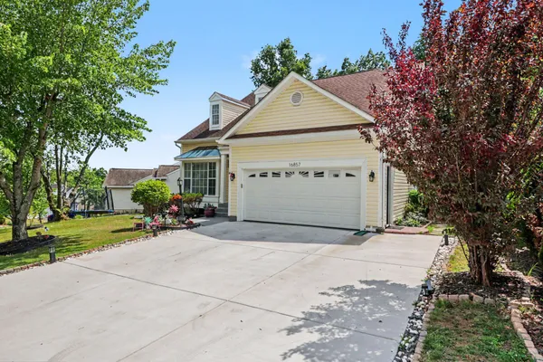 16857 FRANCIS W LN