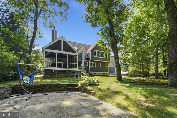 7680 COUNTRY CLUB LN