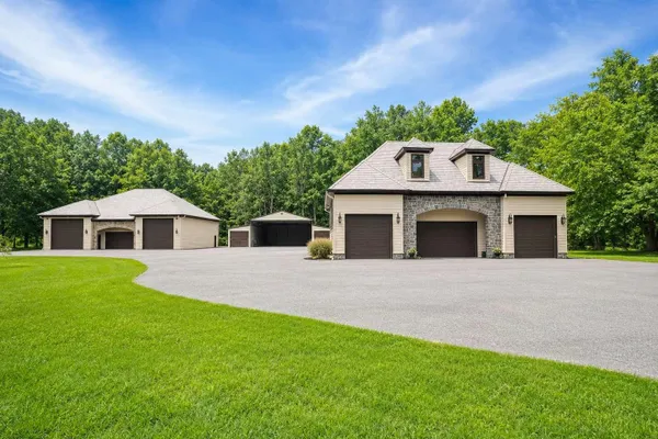 24715 HALF PONE POINT RD