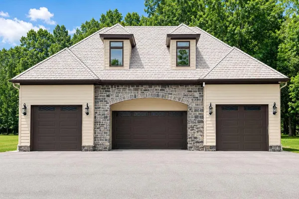 24715 HALF PONE POINT RD