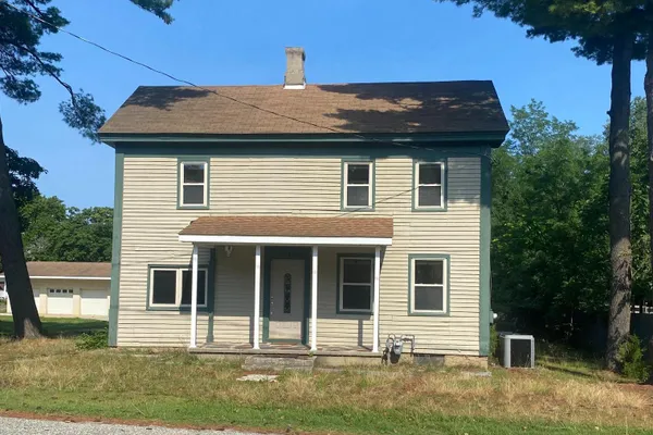 431 MAIN ST 435