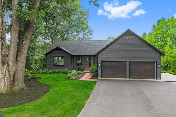23071 TUCKAHOE SPRINGS DR