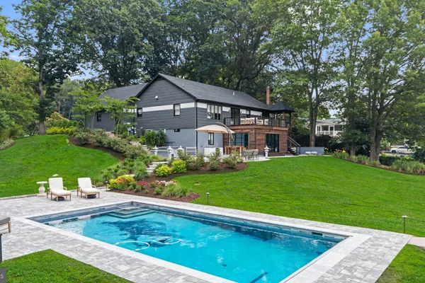 23071 TUCKAHOE SPRINGS DR