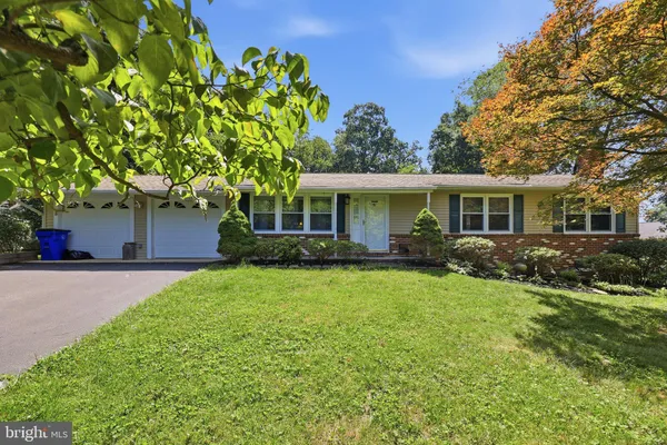 4403 MOLESWORTH TER
