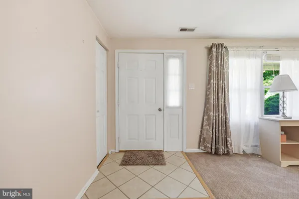 4403 MOLESWORTH TER