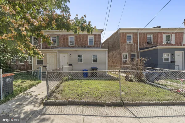 1125 REMINGTON ST
