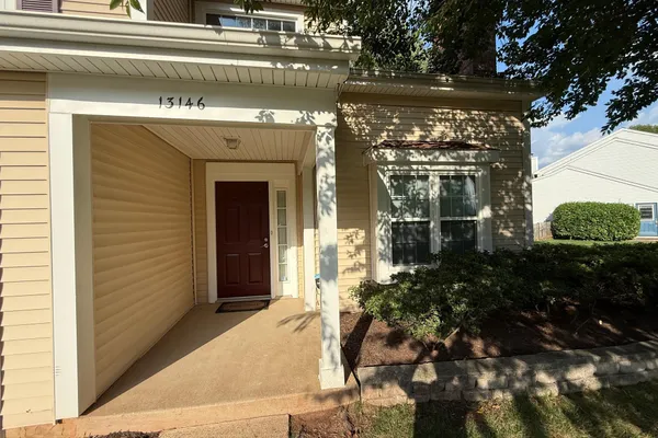 13146 LAZY GLEN CT