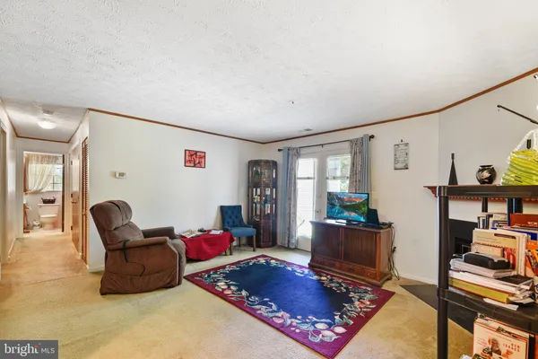 6025 ROCK GLEN DR 506