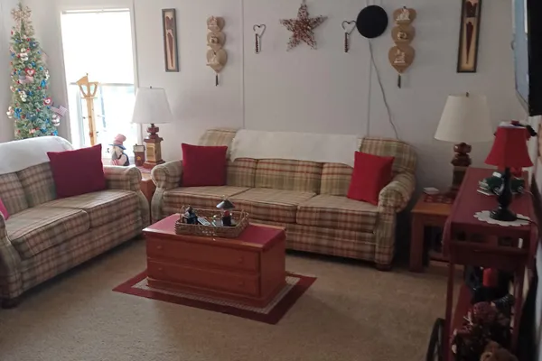 2613 REBECCA LN
