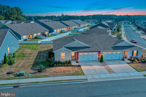 242 SEDMONT CIR