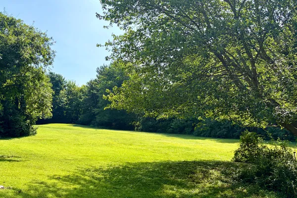 161 GREENWOOD CREEK RD