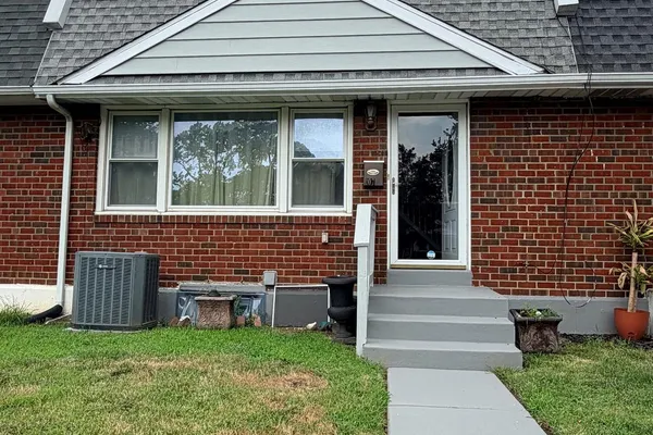 107 WILTSHIRE RD