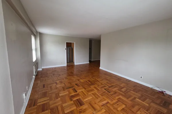80 W BALTIMORE AVE C507