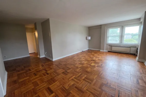 80 W BALTIMORE AVE C507