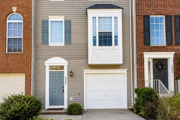 13225 ROLLING PLAINS CT
