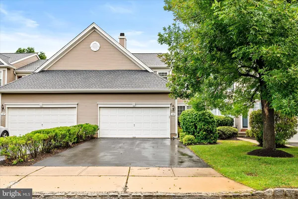 139 COBURN RD
