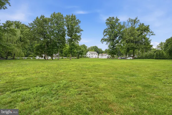 66 BLACK ROCK RD