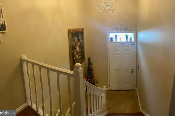 3 SUGAR TREE PL
