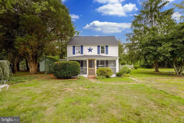 8115 BROOMES ISLAND RD
