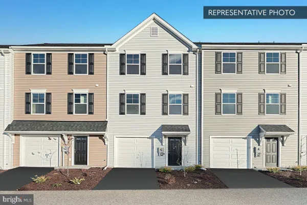 948 ALLEN DR 195