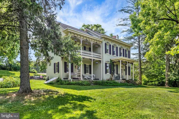 513 HUNTZINGER RD
