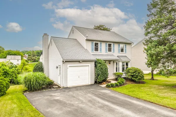 557 SUMMERCROFT DR