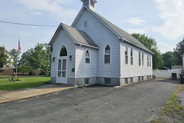 244 CHERRY ST