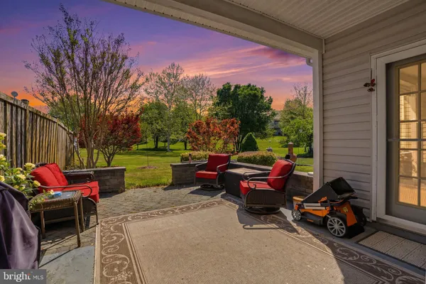 5 GEOLEY CT
