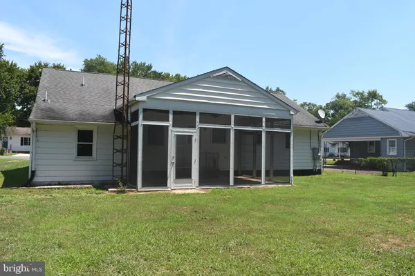 108 RICHARDSON DR