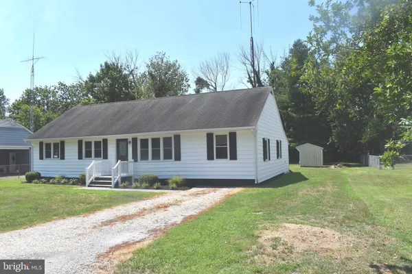 108 RICHARDSON DR