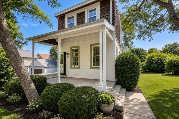 317 MARYWATERSFORD RD