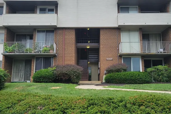 10239 PRINCE PL 26-104