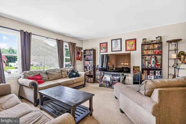 4130 BASSETT CT