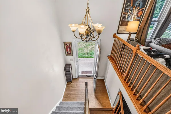 4130 BASSETT CT