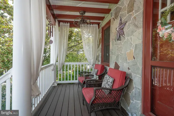 156 PENCOYD AVE