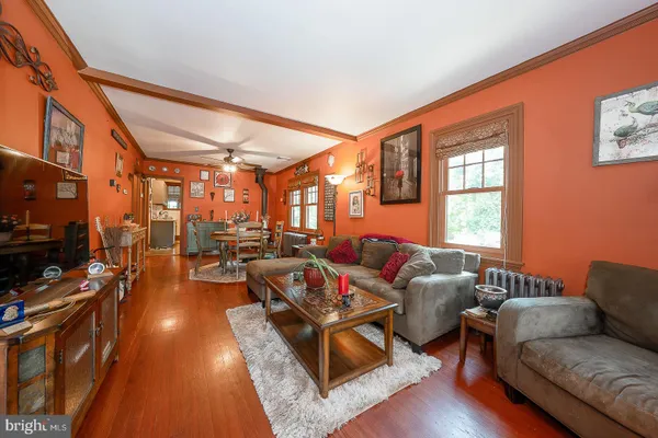 156 PENCOYD AVE