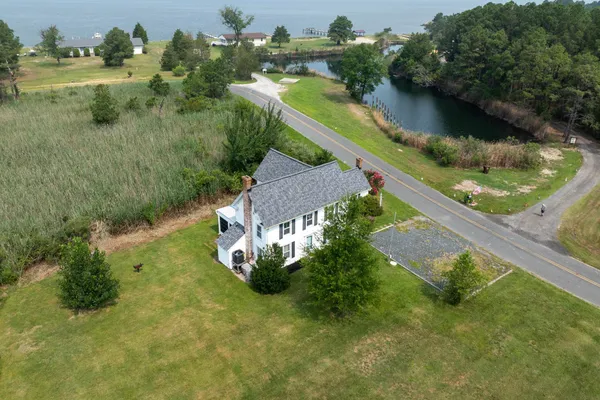 911 SUSQUEHANNA RD