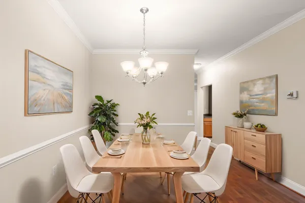 1603 MARTHA CT 402