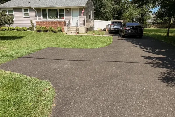 120 MEDFORD MOUNT HOLLY RD
