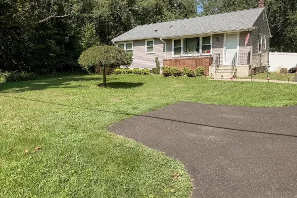120 MEDFORD MOUNT HOLLY RD