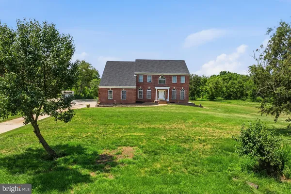 6 SUNSET CT