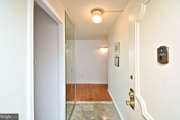 666 W GERMANTOWN PIKE 1813